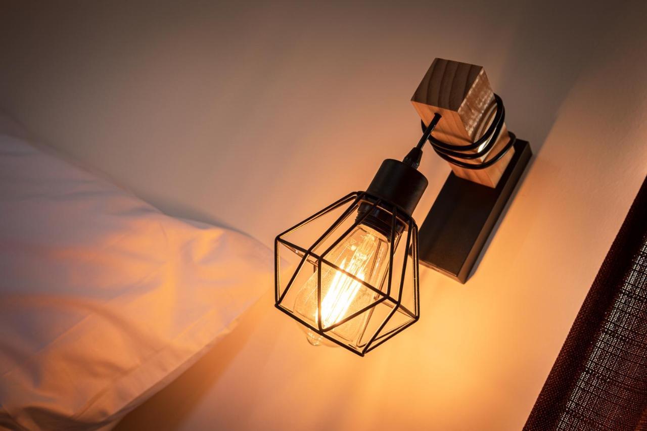 Panorama Korenec Ngoại thất bức ảnh